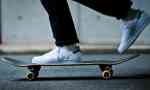 adidas-skateboarding-stan-smith-vulc-000