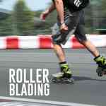 roller-blading-track-montreal