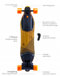 Boosted-Board-V2-Dual