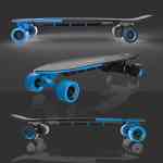 skate-board-electrique-yuneec-ego-2-bleu-devant