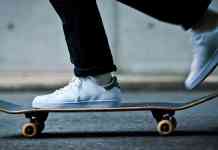 Advantages-Of-Skateboarding-In-The-City