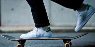 Advantages-Of-Skateboarding-In-The-City