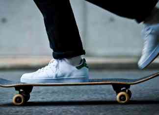 Advantages-Of-Skateboarding-In-The-City