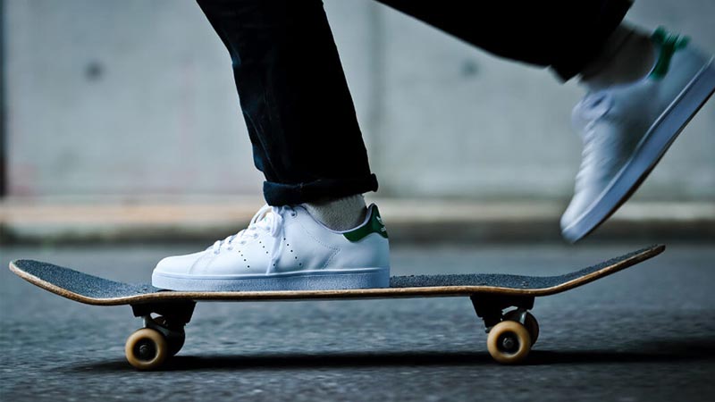 acton blink lite vs acton s acton blink lite vs acton s