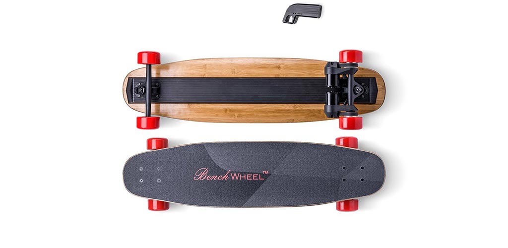 Benchwheel-Dual-1800w-Electric-Skateboard-B2