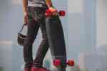 Best-Budget-Electric-Skateboards