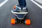Best-Budget-Electric-Skateboards