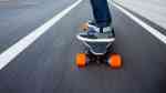 Best-Electric-Skateboards