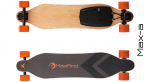 Maxfind-New-Design-Dual-Motor-Electric-Skateboard