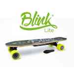 acton-blink-lite-electric-skateboard