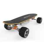 airwheel-m3-electric-longboard-skateboard