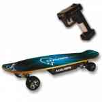 maverix-skate-electrique-cruiser-classic-600w