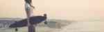 skateboard-header-bg