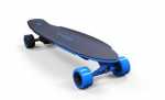 yuntec-e-go-2